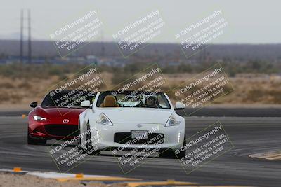 media/Jan-25-2025-SCCA SD (Sat) [[918ace9a21]]/4-Novice/Session 1 (Turn 11)/